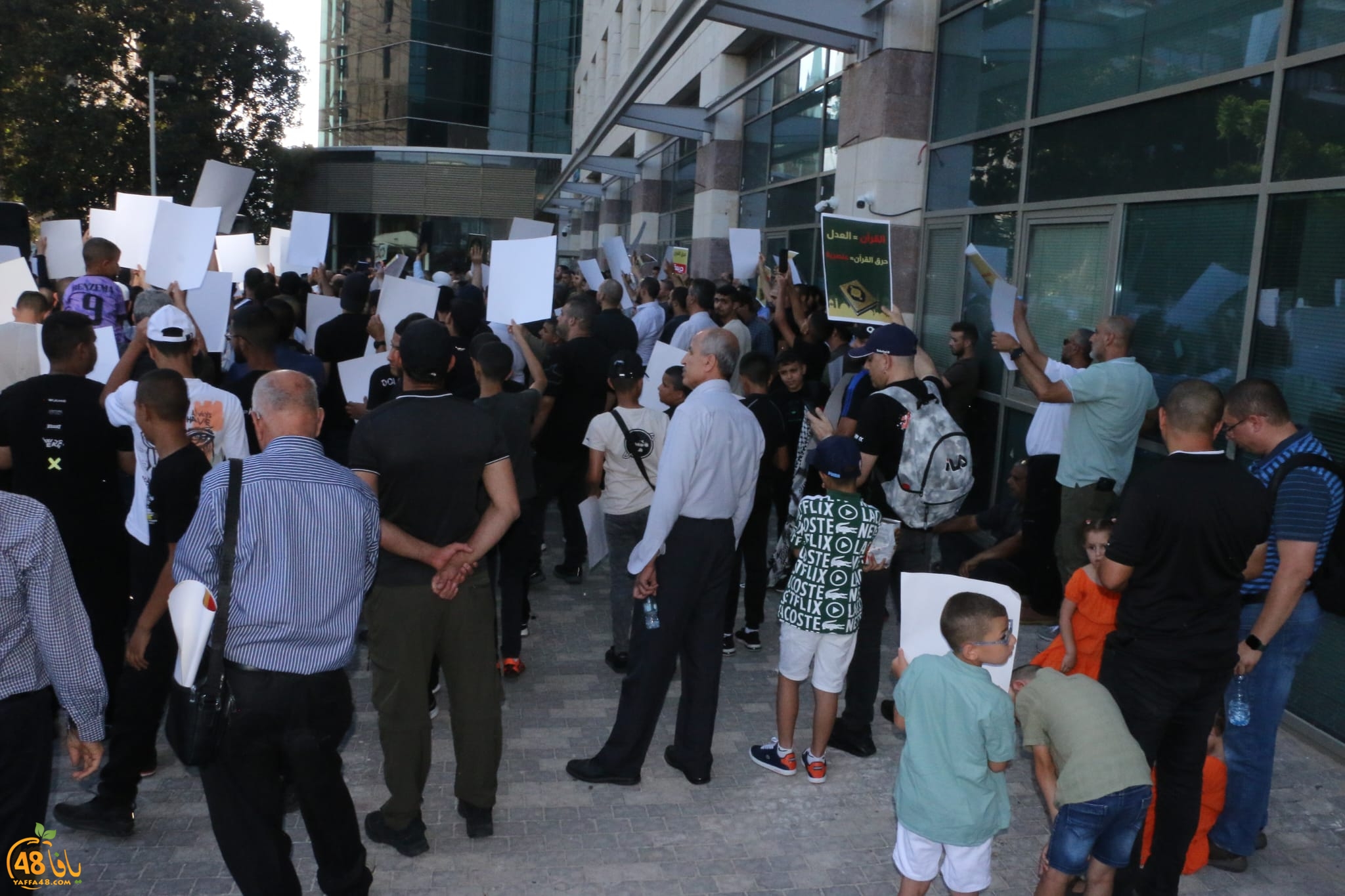 WhatsApp Image 2023-07-03 at 5.46.35 PM.jpeg